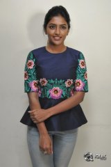 Eesha Rebba Latest Photo Gallery